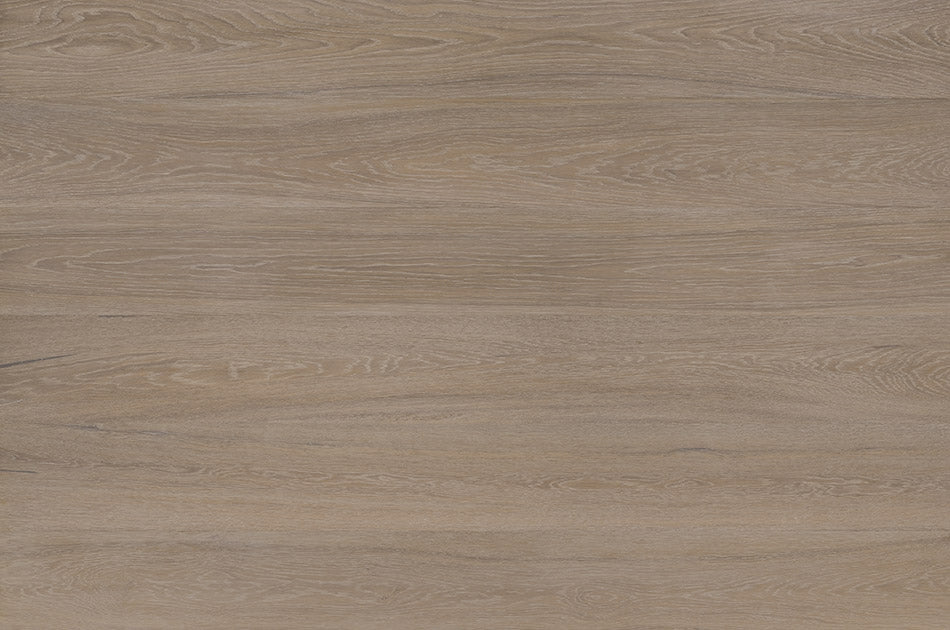 Granorte Vita Classic Premium Printed Cork Floors Chill