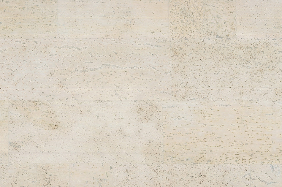 Granorte Recolour Elite Floating Floor Pearl