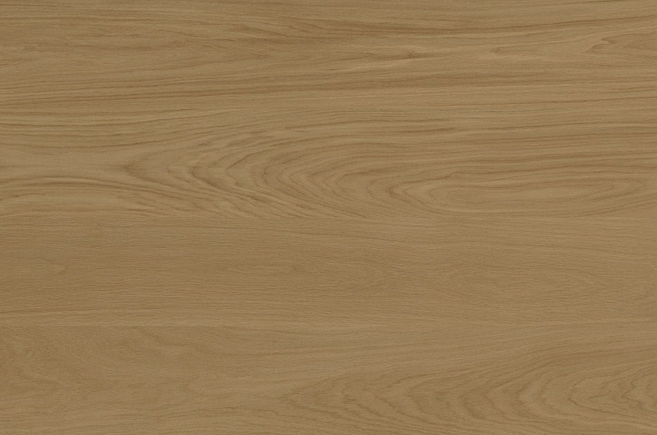 Granorte Vita Classic Fix Printed Cork Floors Essential
