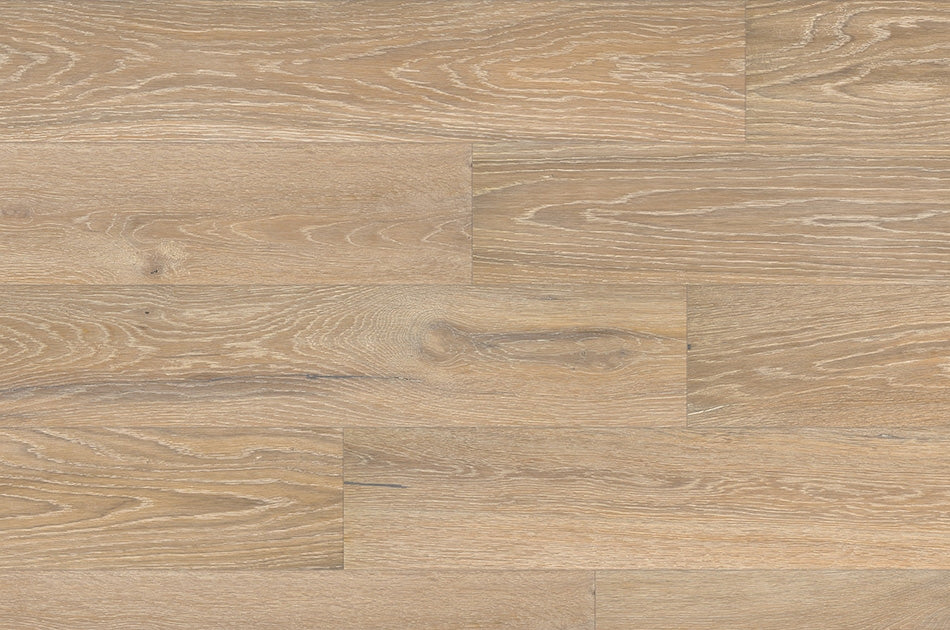 Granorte Vita Classic Elite Printed Cork Floors Vanilla