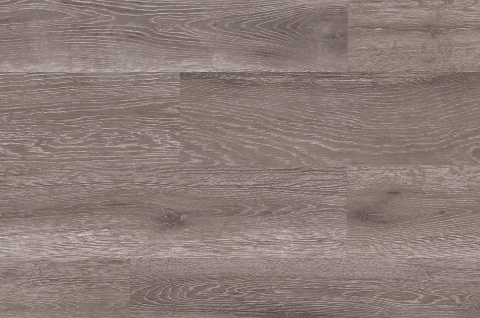 Granorte Vita Classic Fix Printed Cork Floors Platinum
