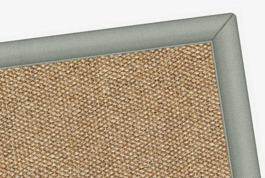 Alternative Flooring Dalia Sisal Rug