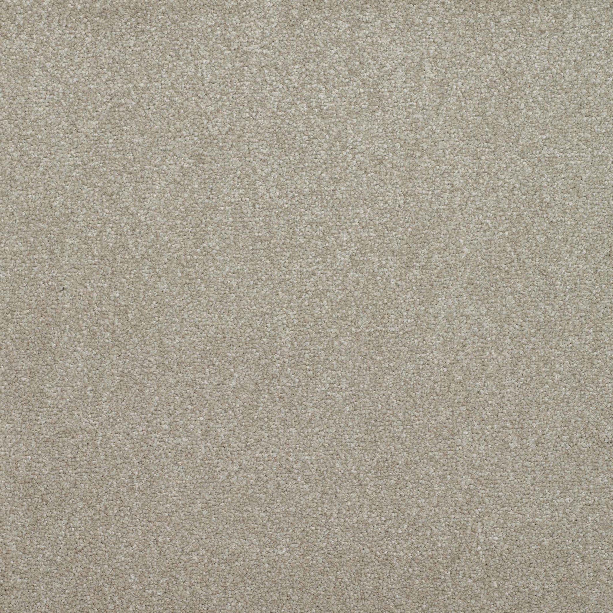 Balta Addiction White Pepper Carpet