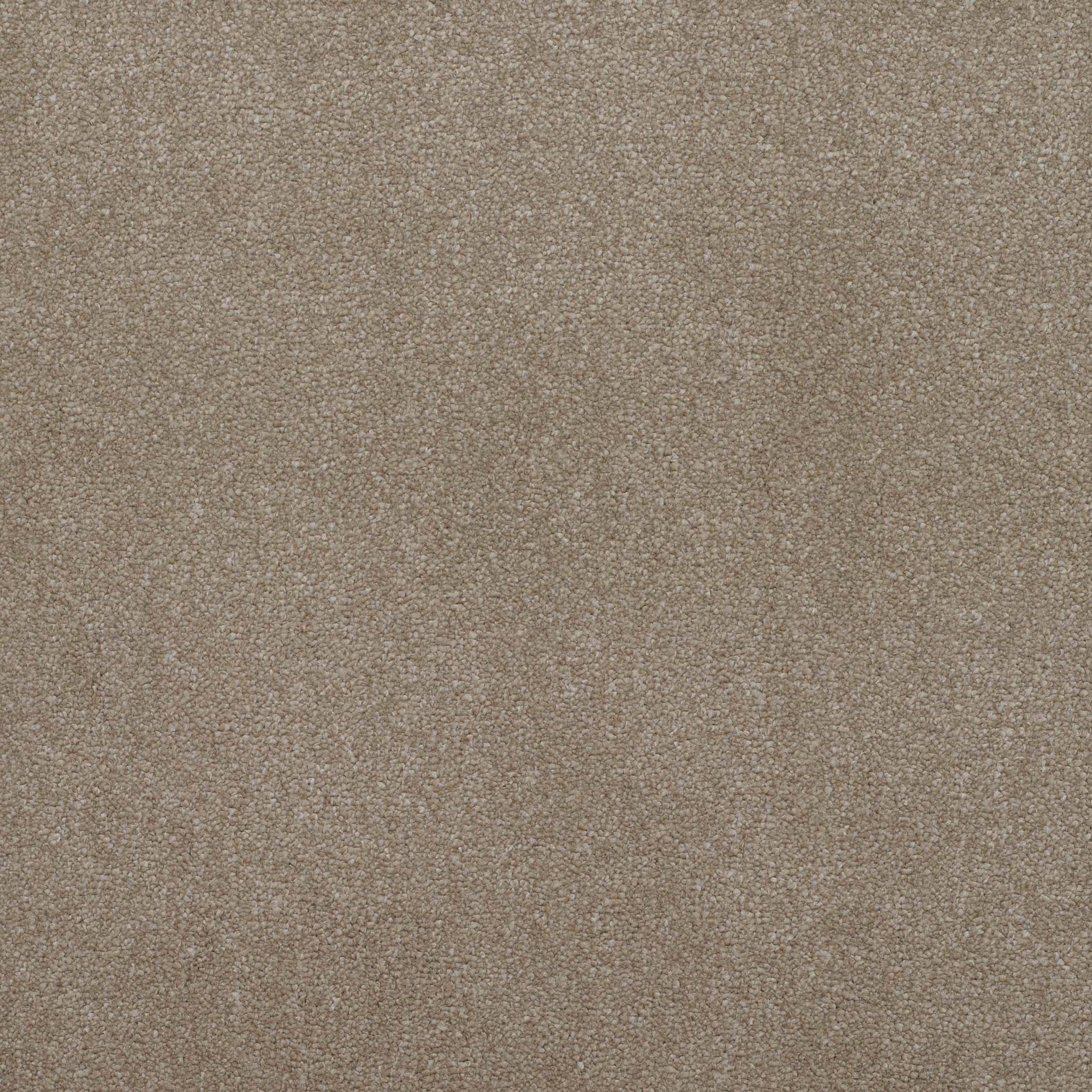 Balta Addiction Stone Carpet