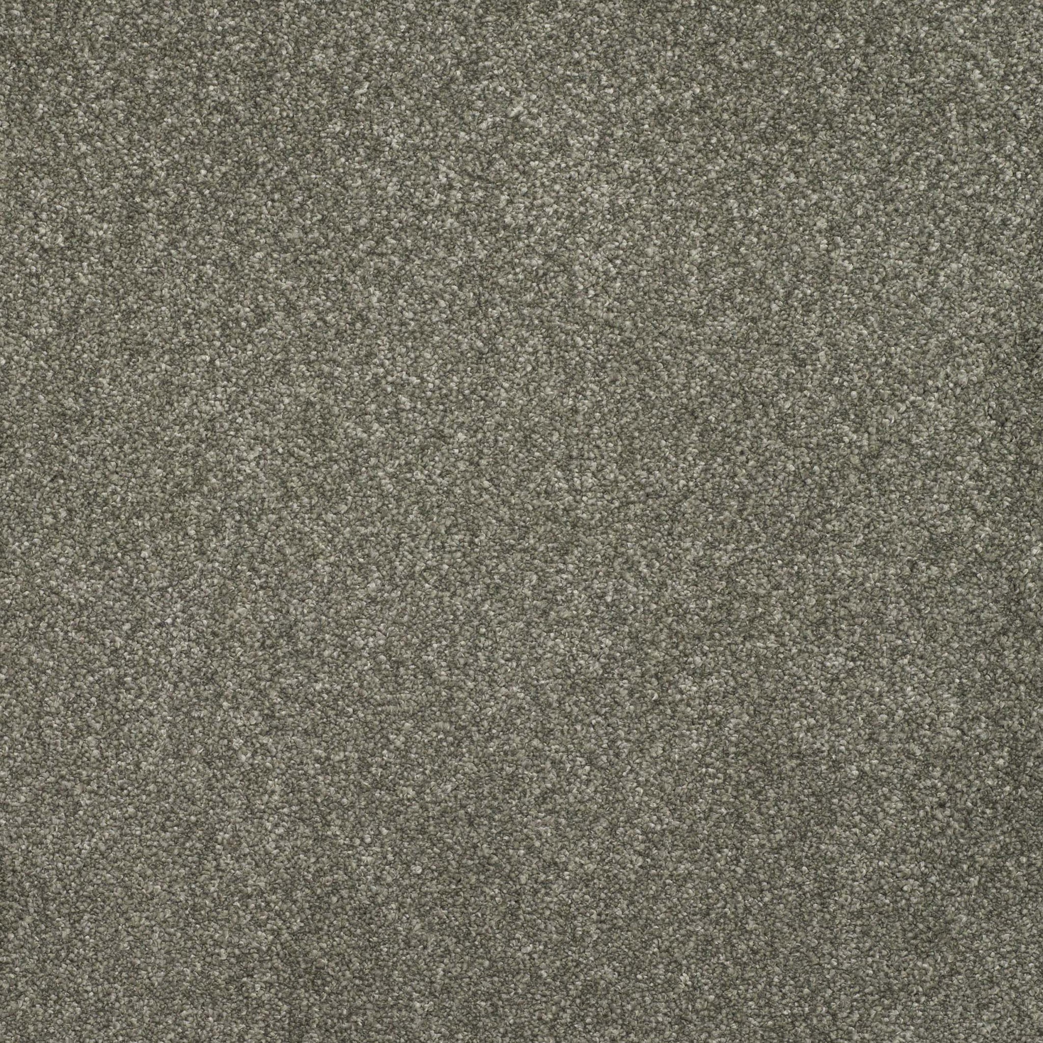 Balta Addiction Sage Carpet