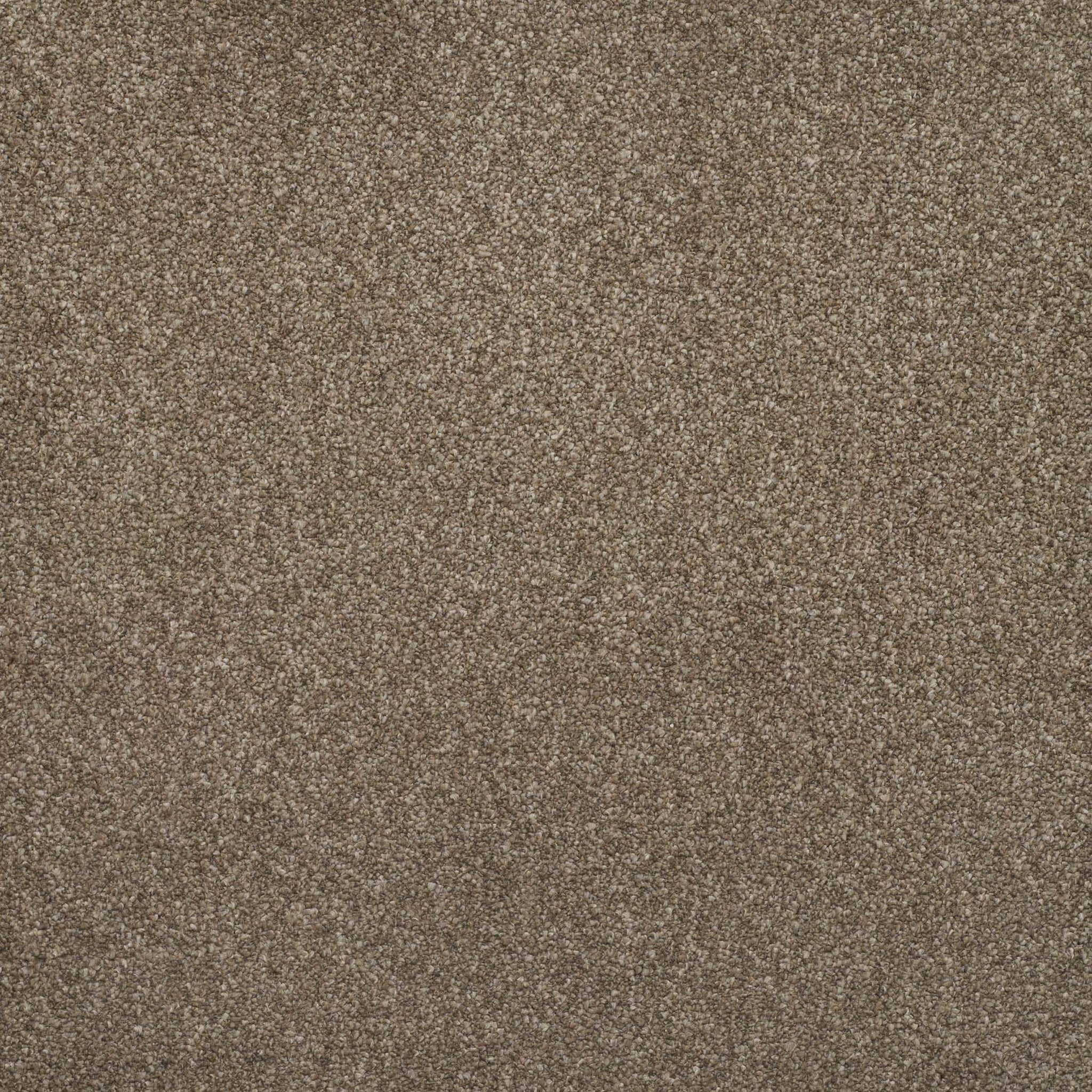 Balta Addiction Desert Carpet