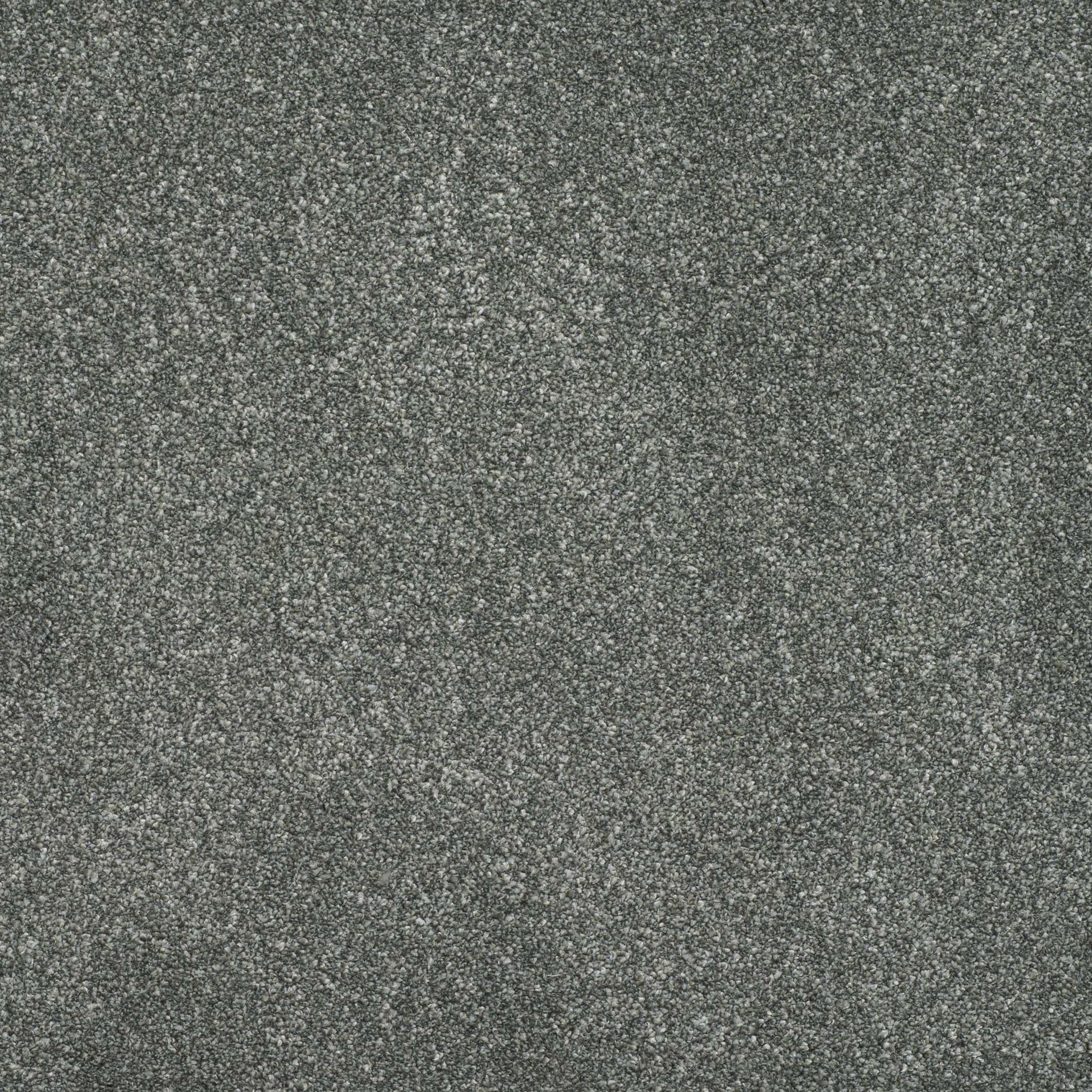 Balta Addiction Lichen Carpet