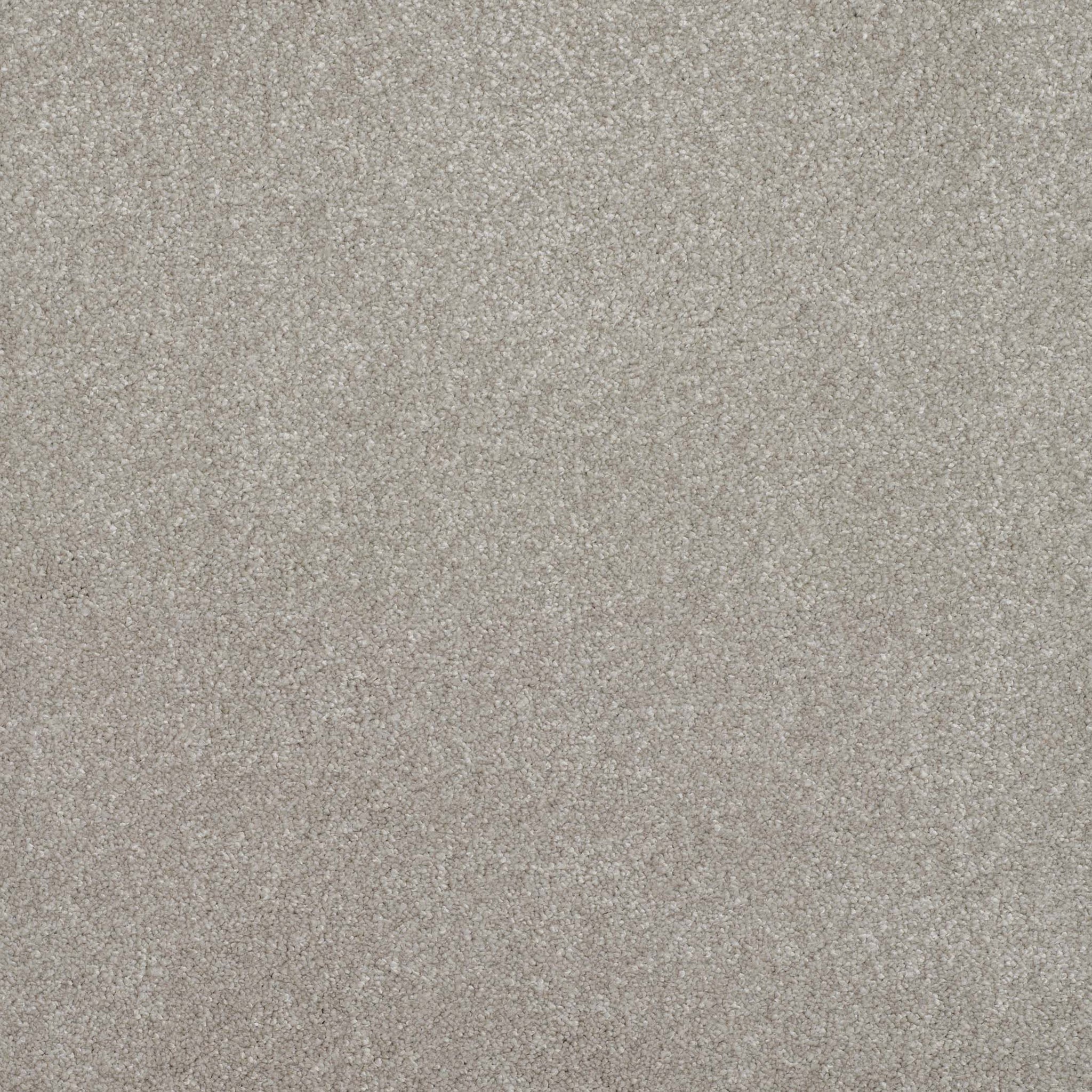 Balta Addiction Clay Carpet