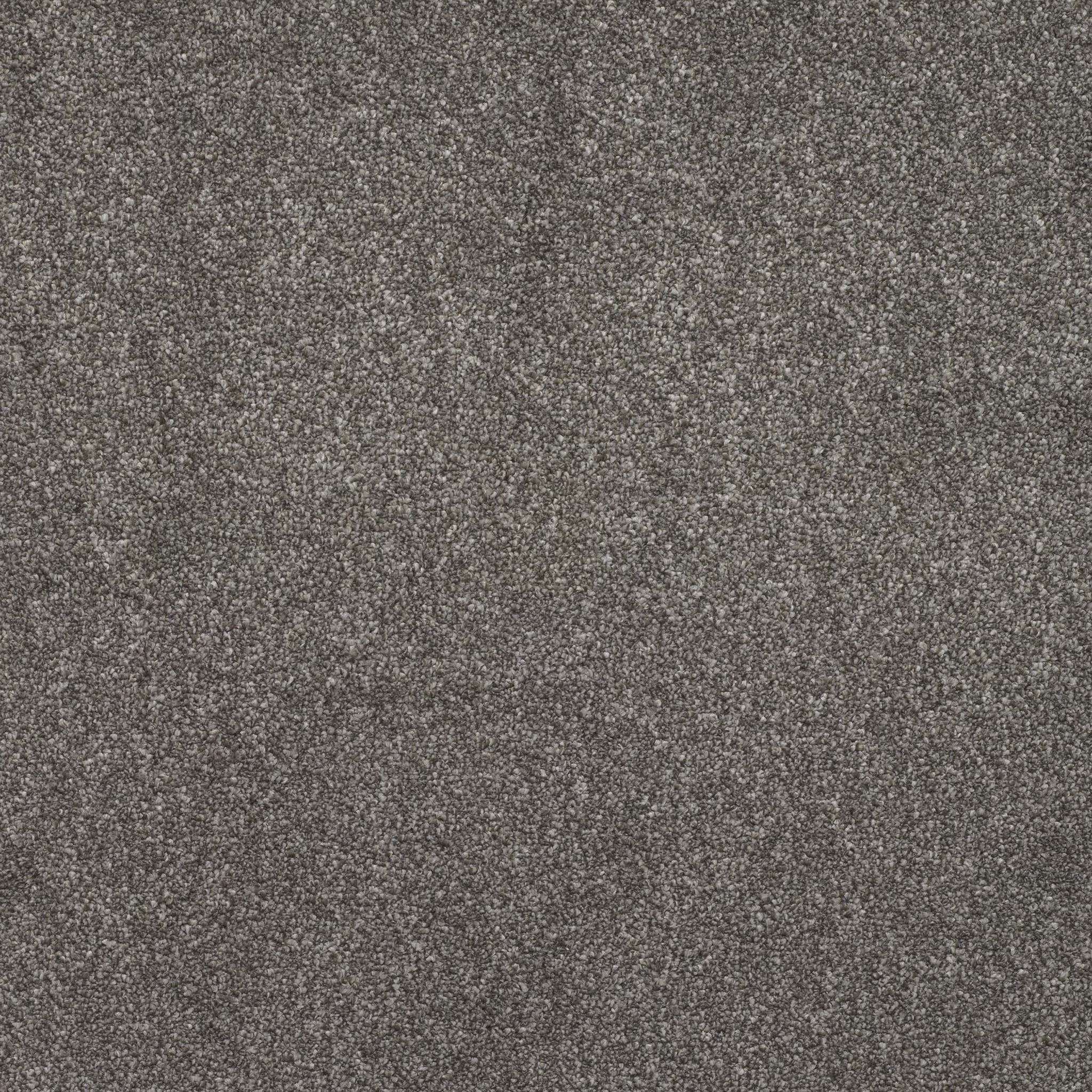 Balta Addiction Steel Carpet