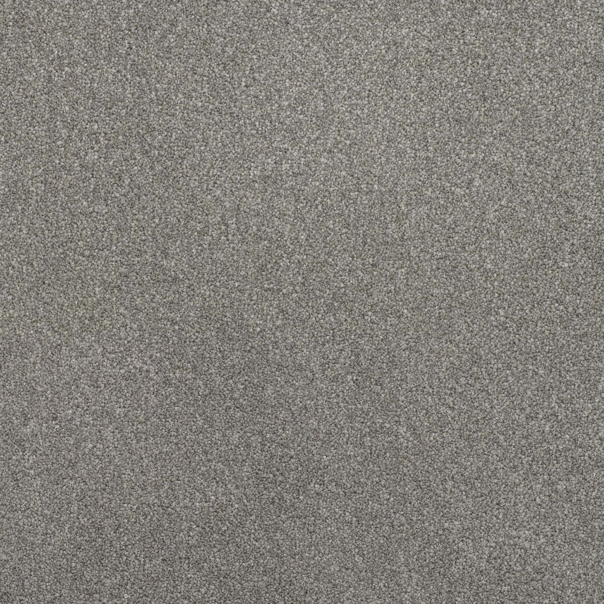 Balta Addiction Silver Carpet