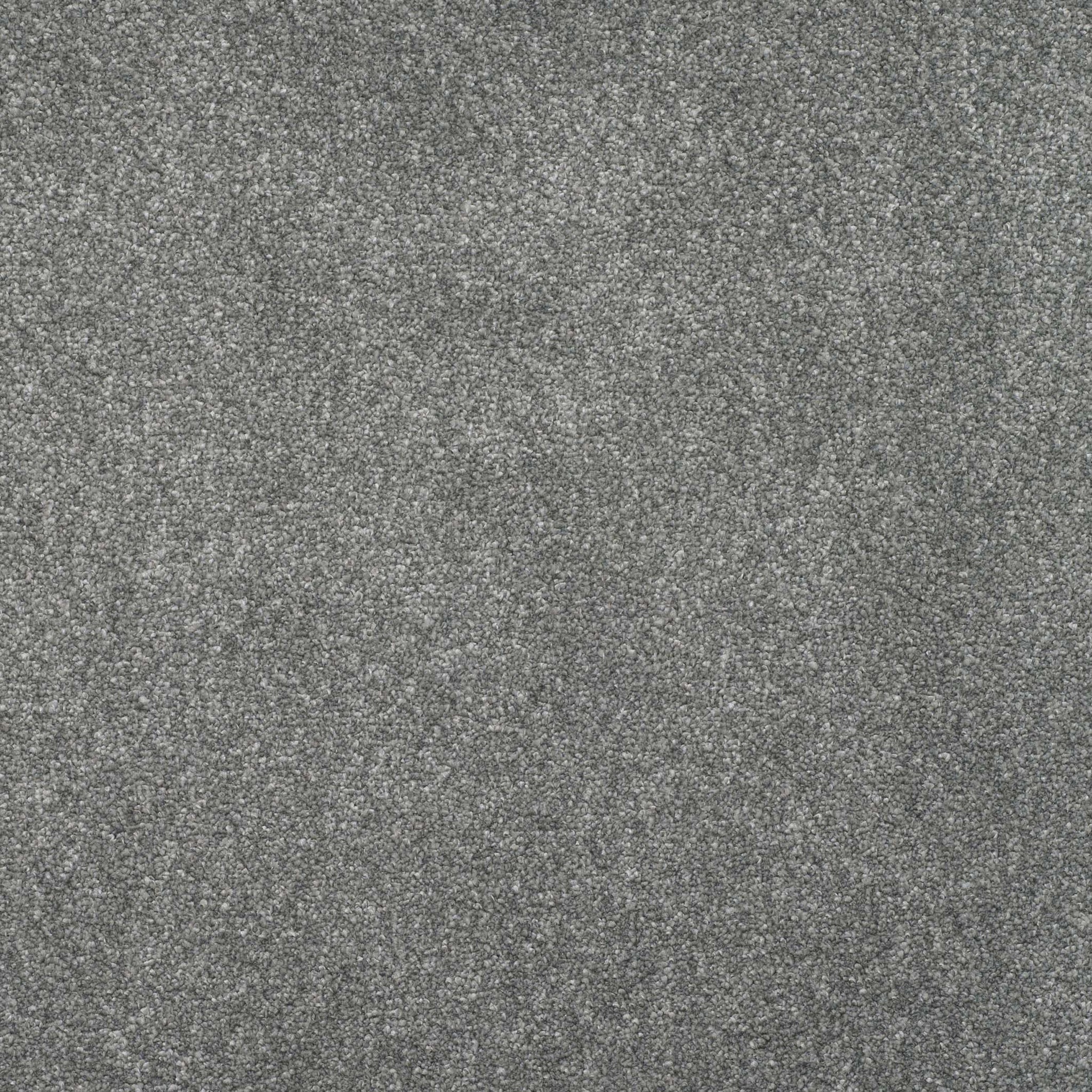 Balta Addiction Nickel Carpet