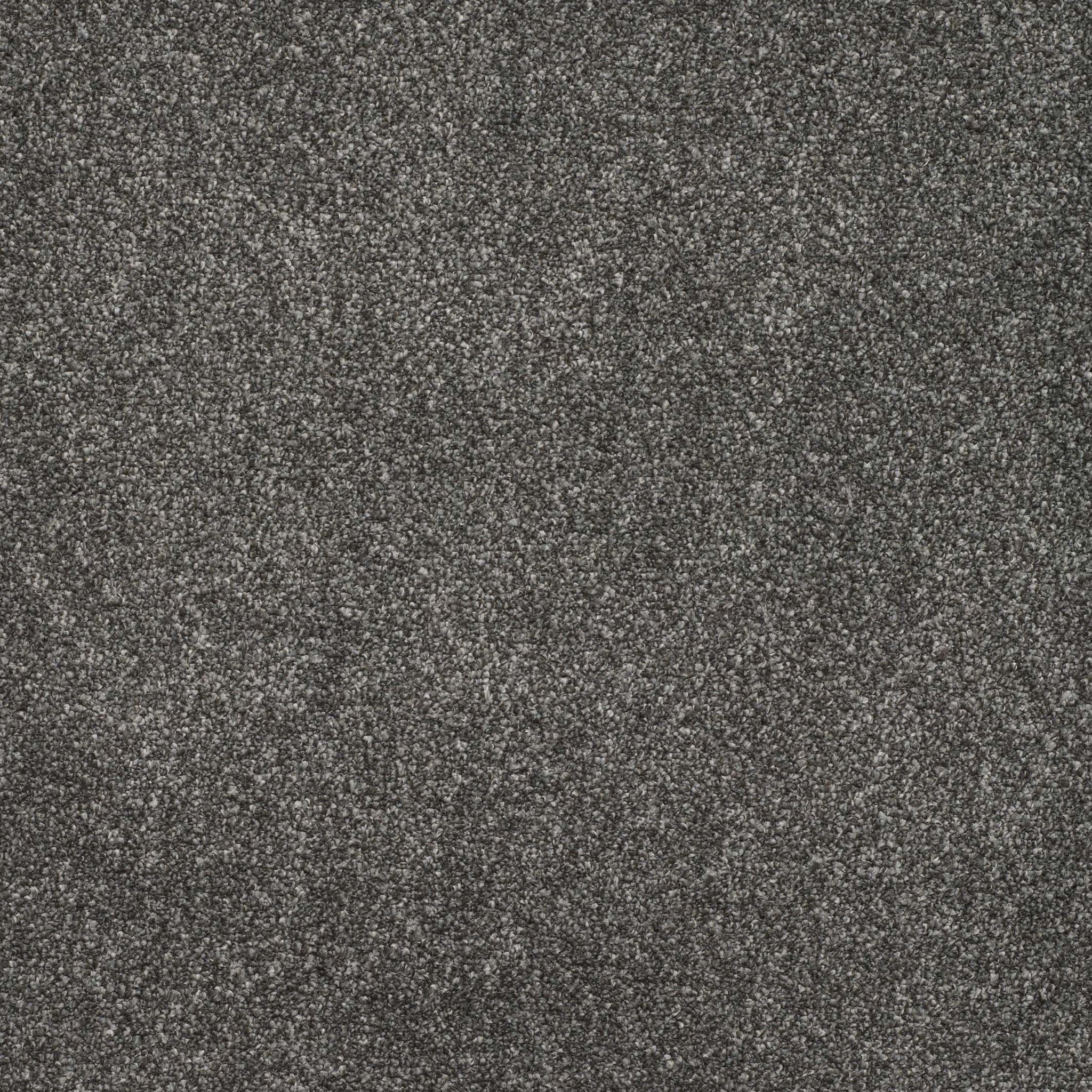 Balta Addiction Pearl Carpet