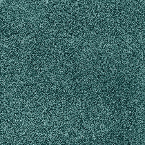 Balta Amaryllis seabreeze Carpet
