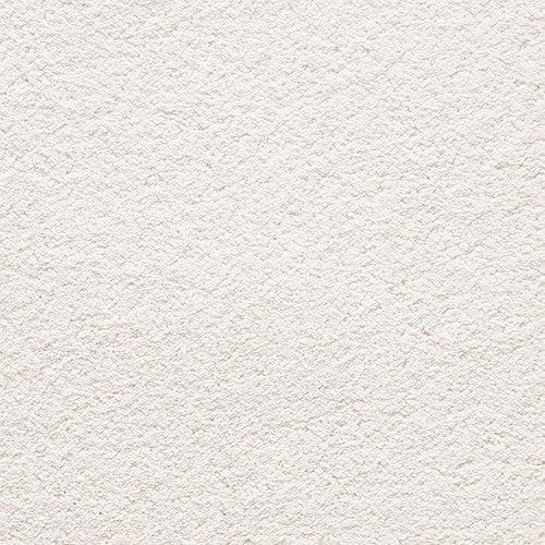 Balta Amaryllis floral white Carpet