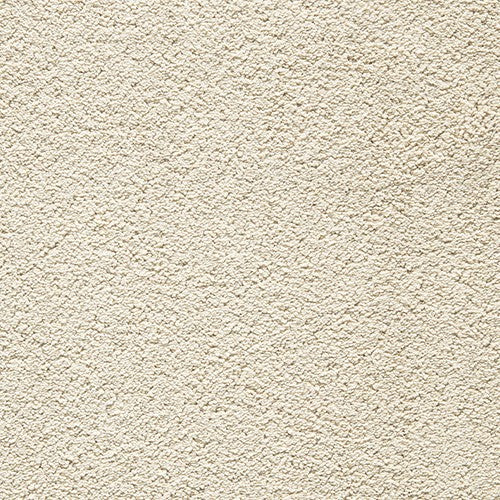 Balta Amaryllis coconut butter Carpet
