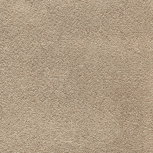 Balta Amaryllis soft sand Carpet