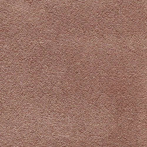 Balta Amaryllis cherry blossom Carpet