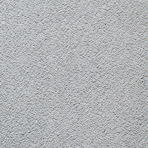 Balta Amaryllis silver reflection Carpet