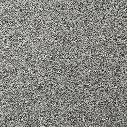 Balta Amaryllis choco shake Carpet