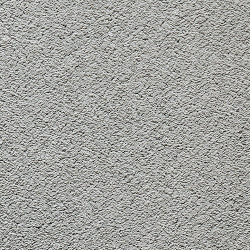 Balta Amaryllis iced slate Carpet