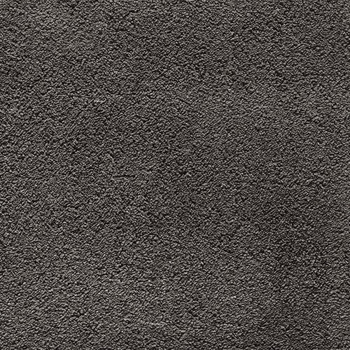 Balta Amaryllis earth stone Carpet