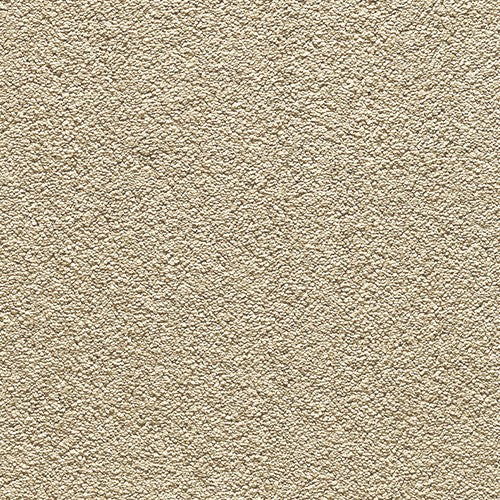 Balta Anemone sandy steps Carpet