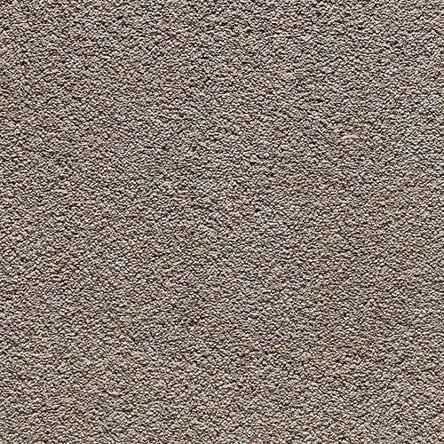 Balta Anemone cocoa powder Carpet