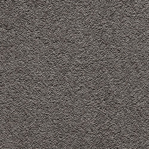 Balta Anemone pebble shore Carpet