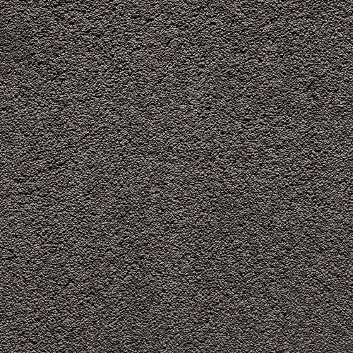 Balta Anemone dark woods Carpet