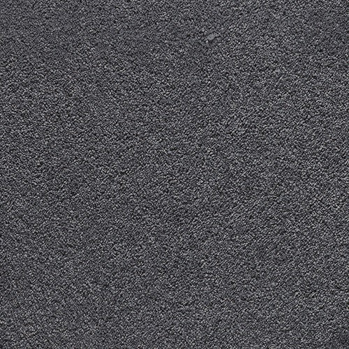 Balta Anemone deep fossil Carpet