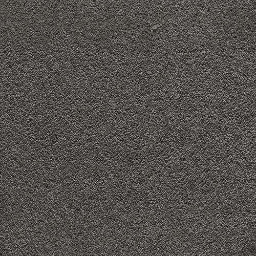 Balta Anemone meteor shower Carpet