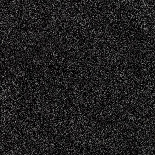Balta Anemone starless sky Carpet