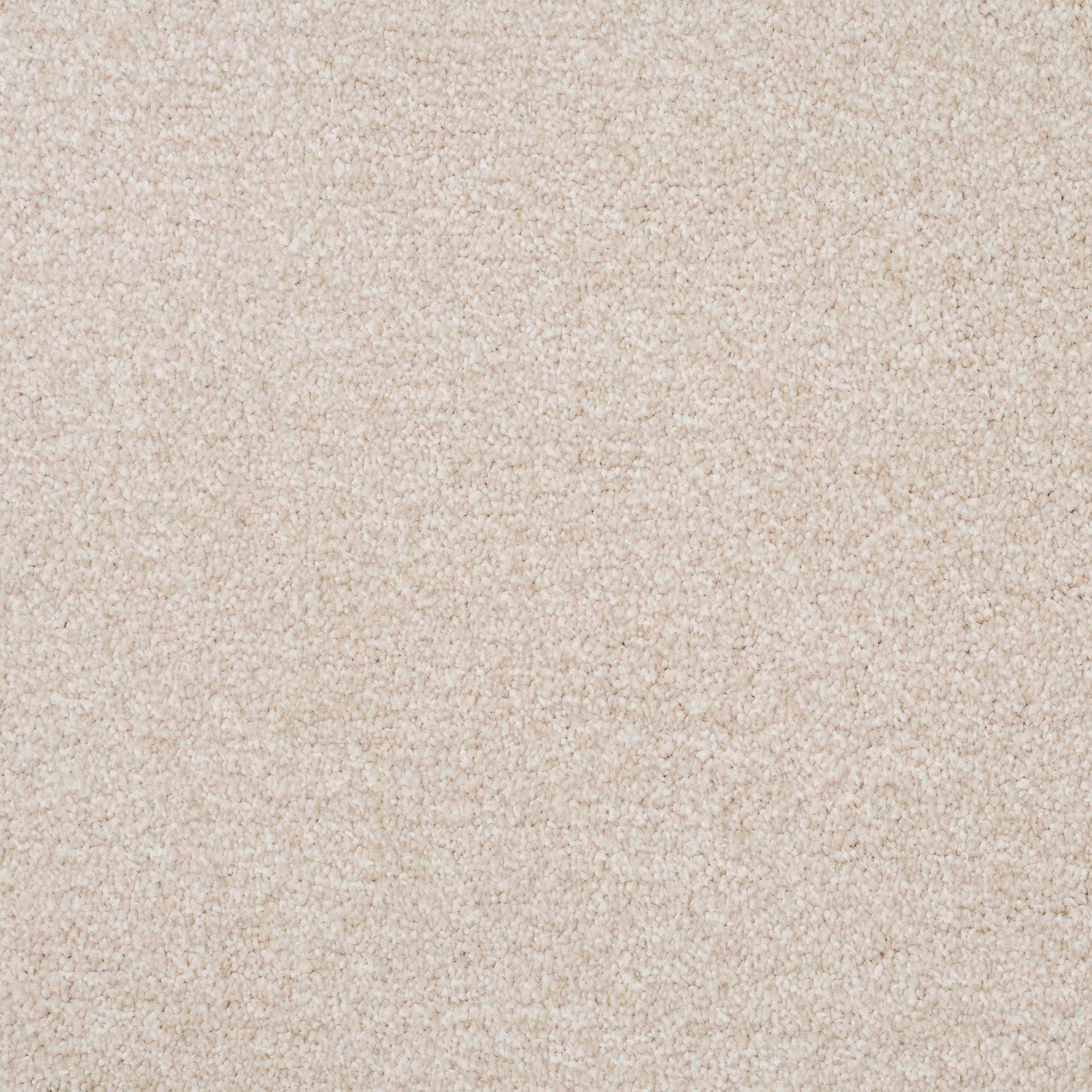 Balta Ankara afterglow Carpet