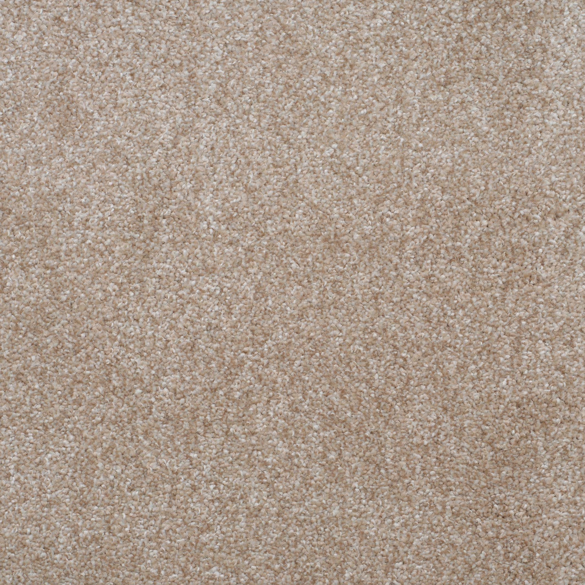 Balta Ankara sand Carpet