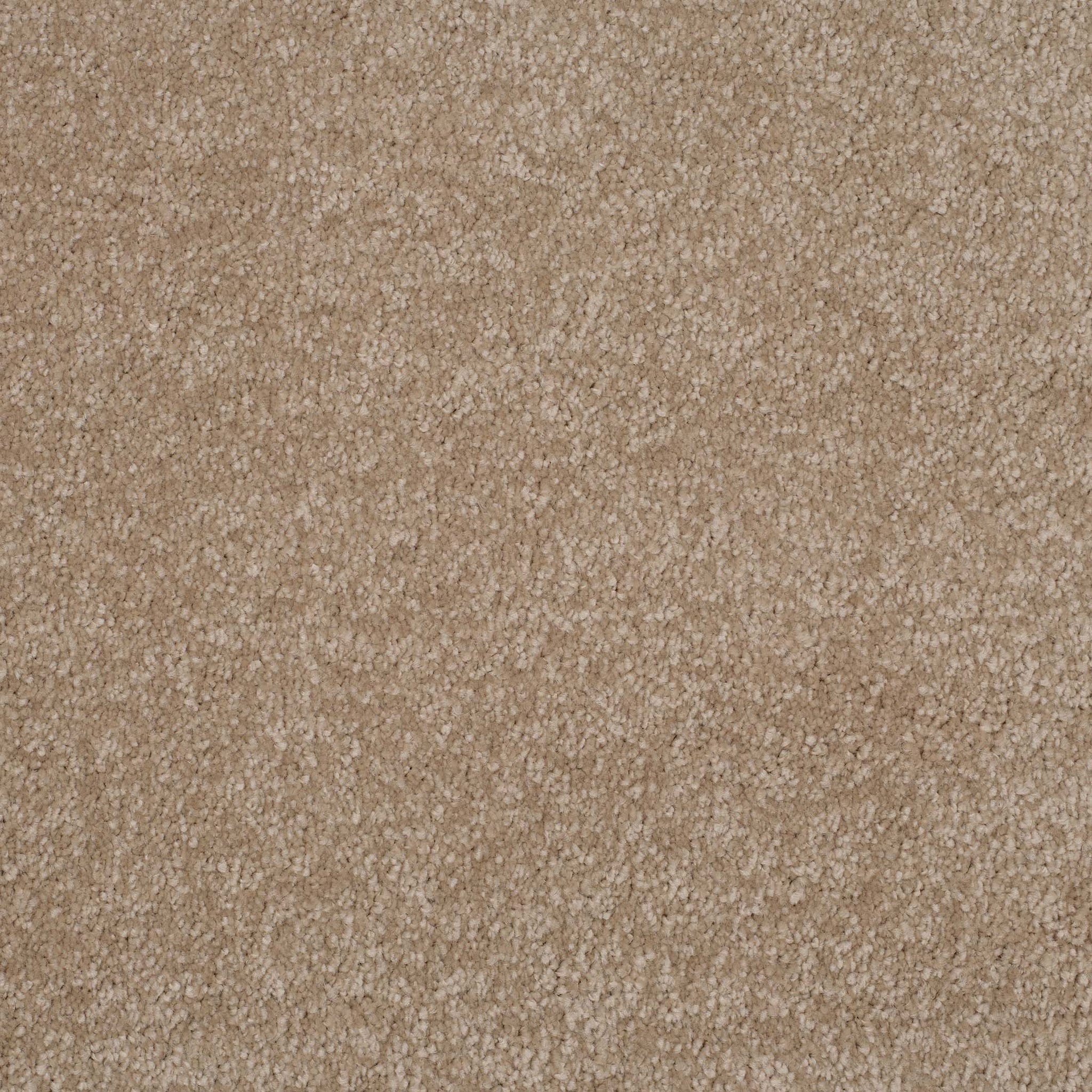 Balta Ankara beige Carpet