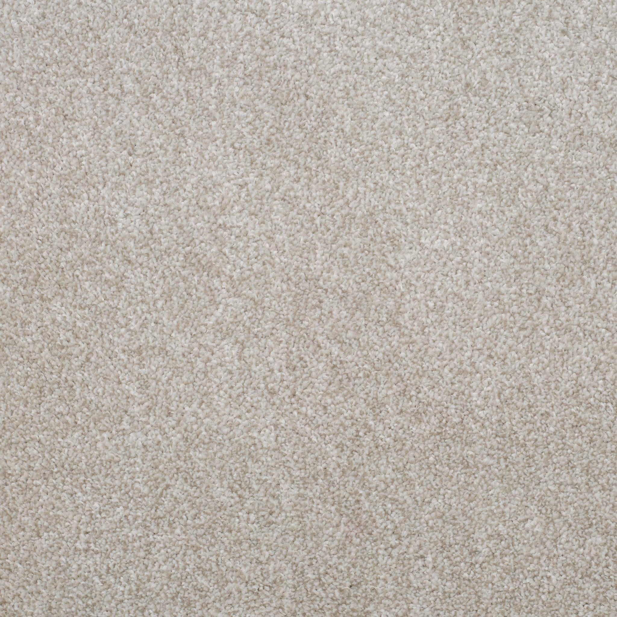 Balta Ankara cannoli cream Carpet