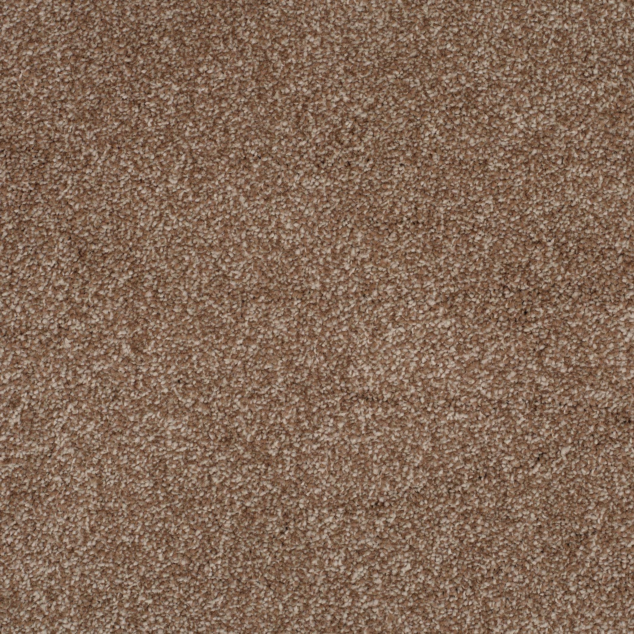 Balta Ankara oak Carpet