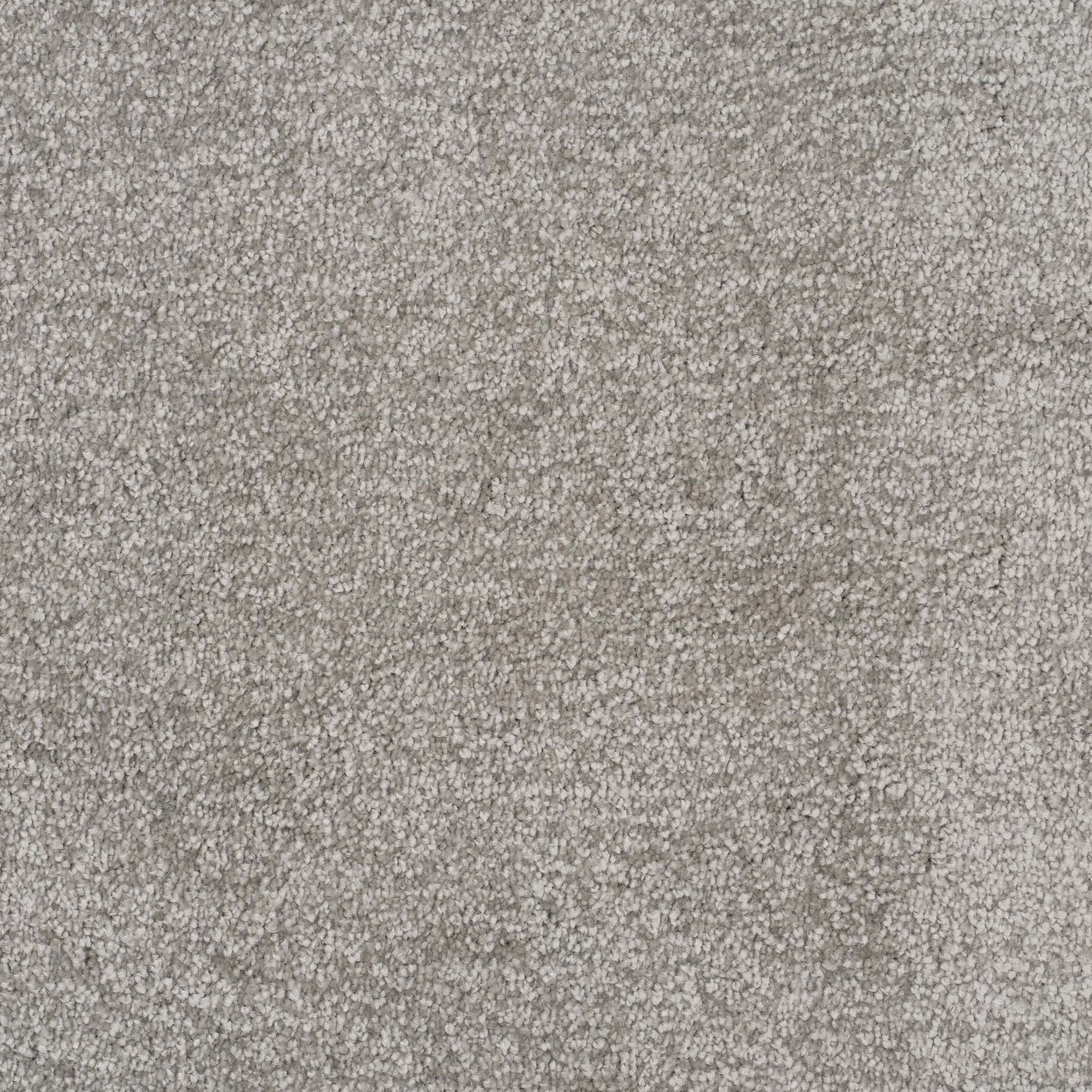 Balta Ankara storm grey Carpet