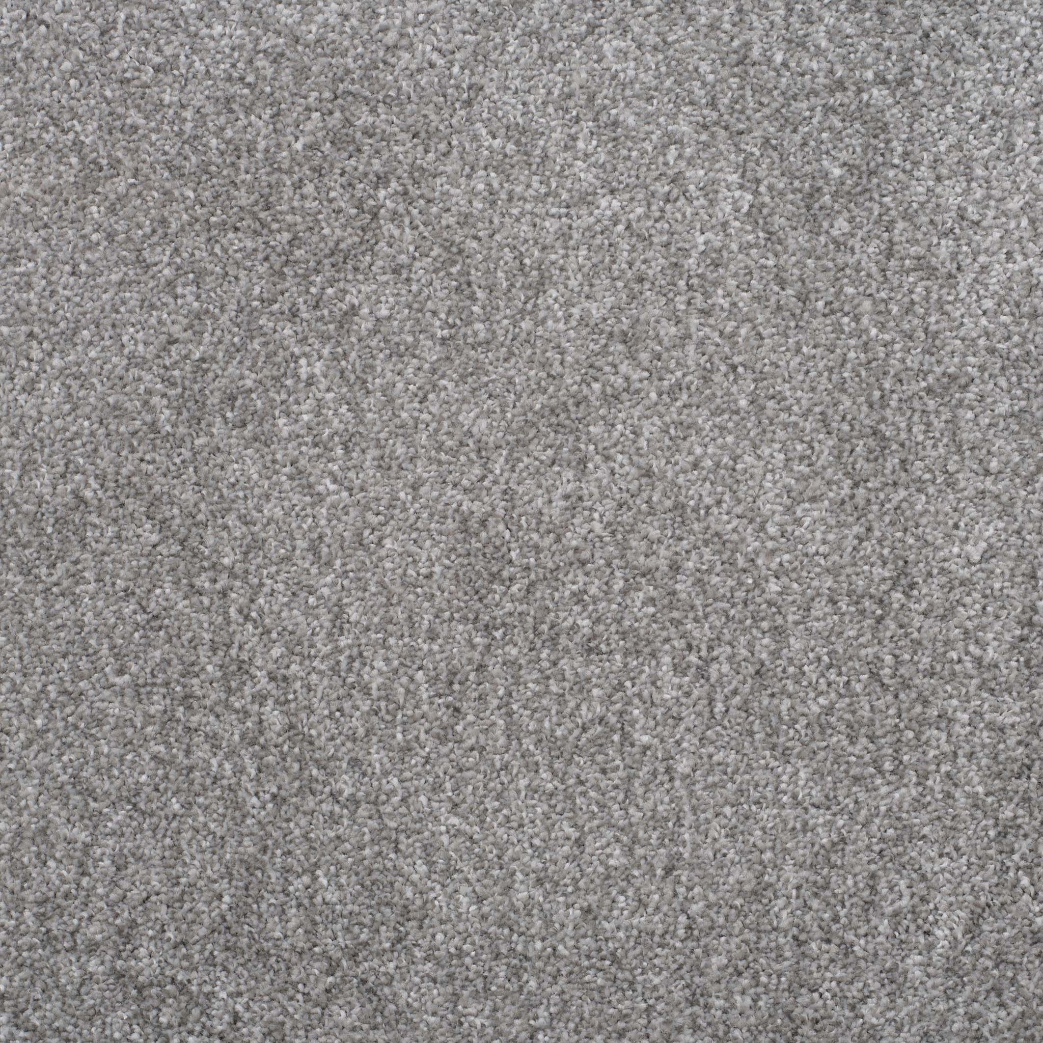 Balta Ankara wild dove Carpet