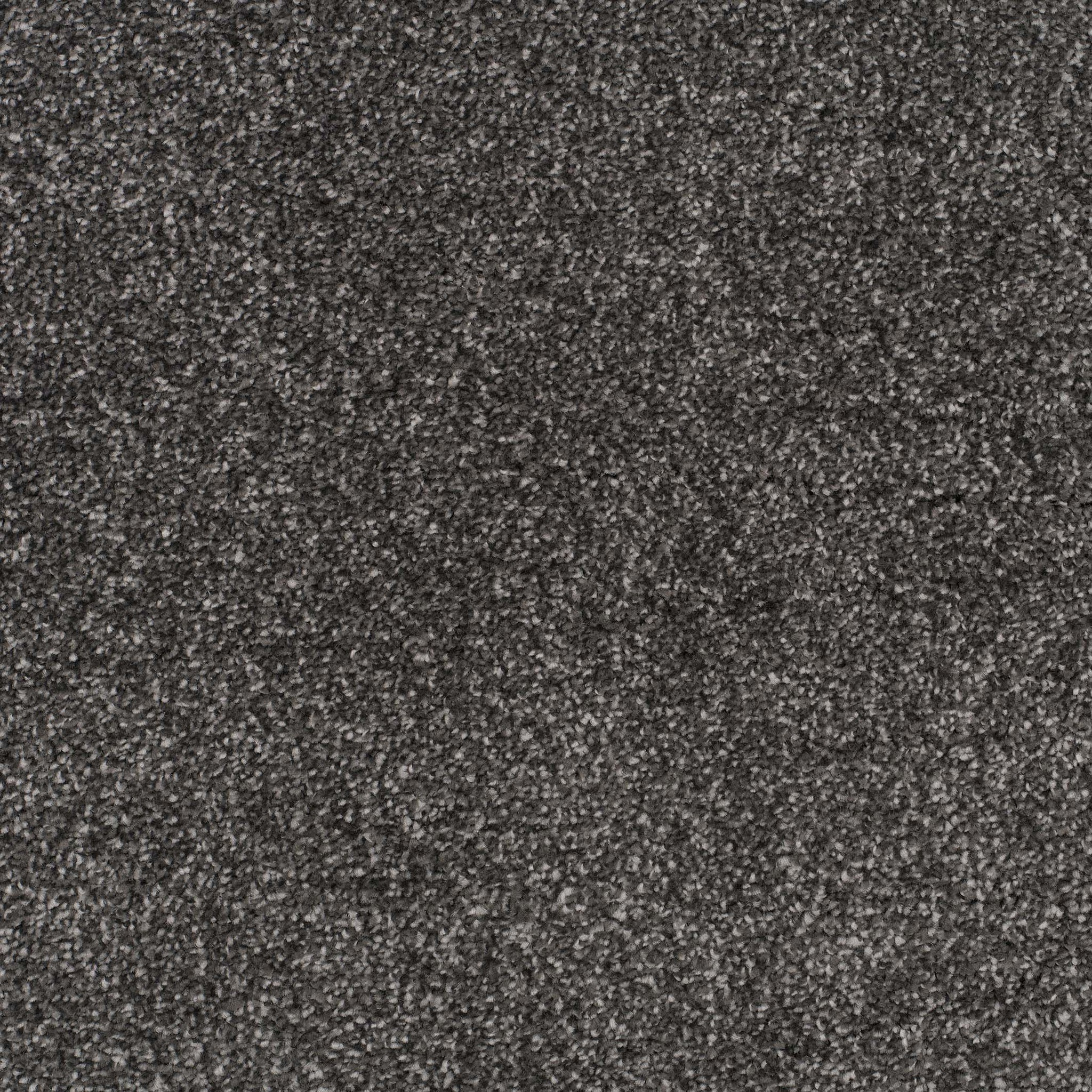Balta Ankara gunmetal Carpet