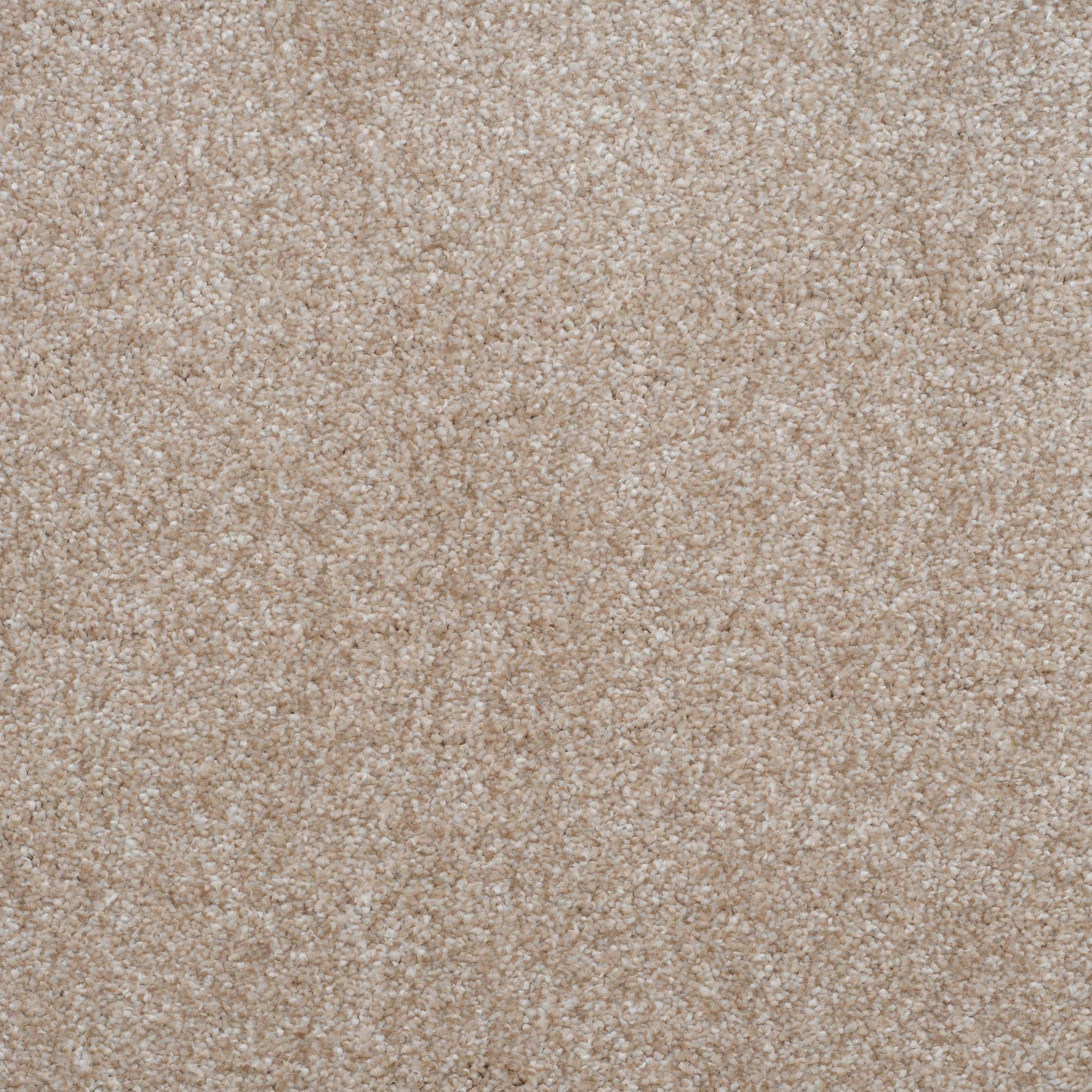 Balta Bursa Sand Carpet