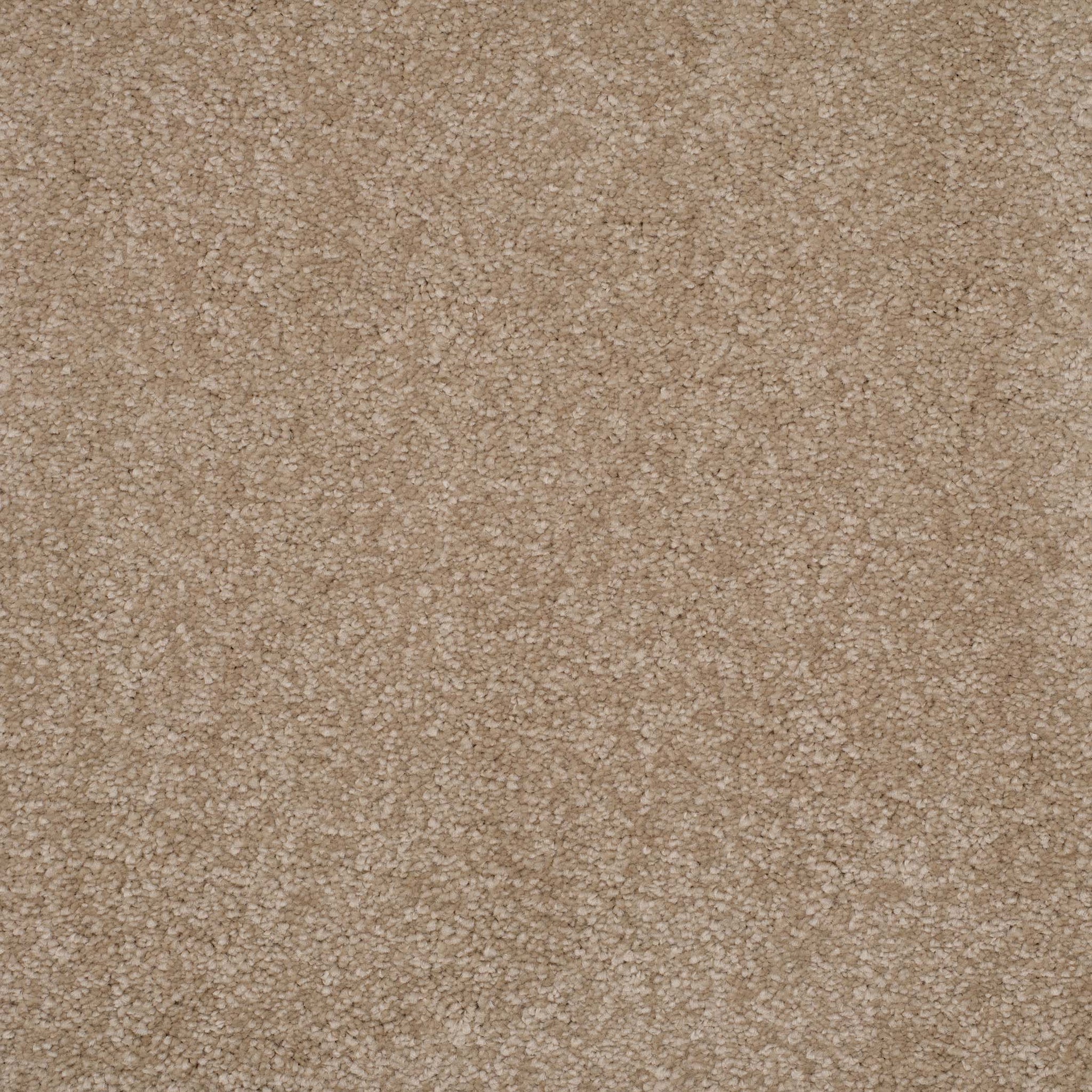 Balta Bursa Beige Carpet