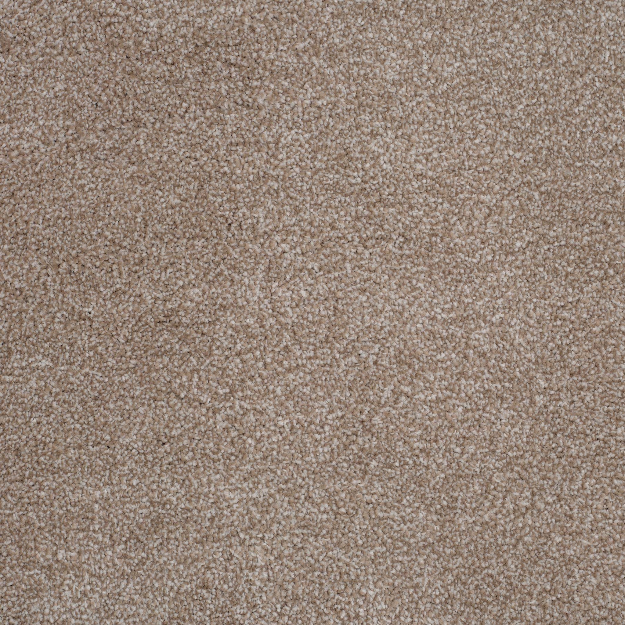 Balta Bursa Pebble Carpet