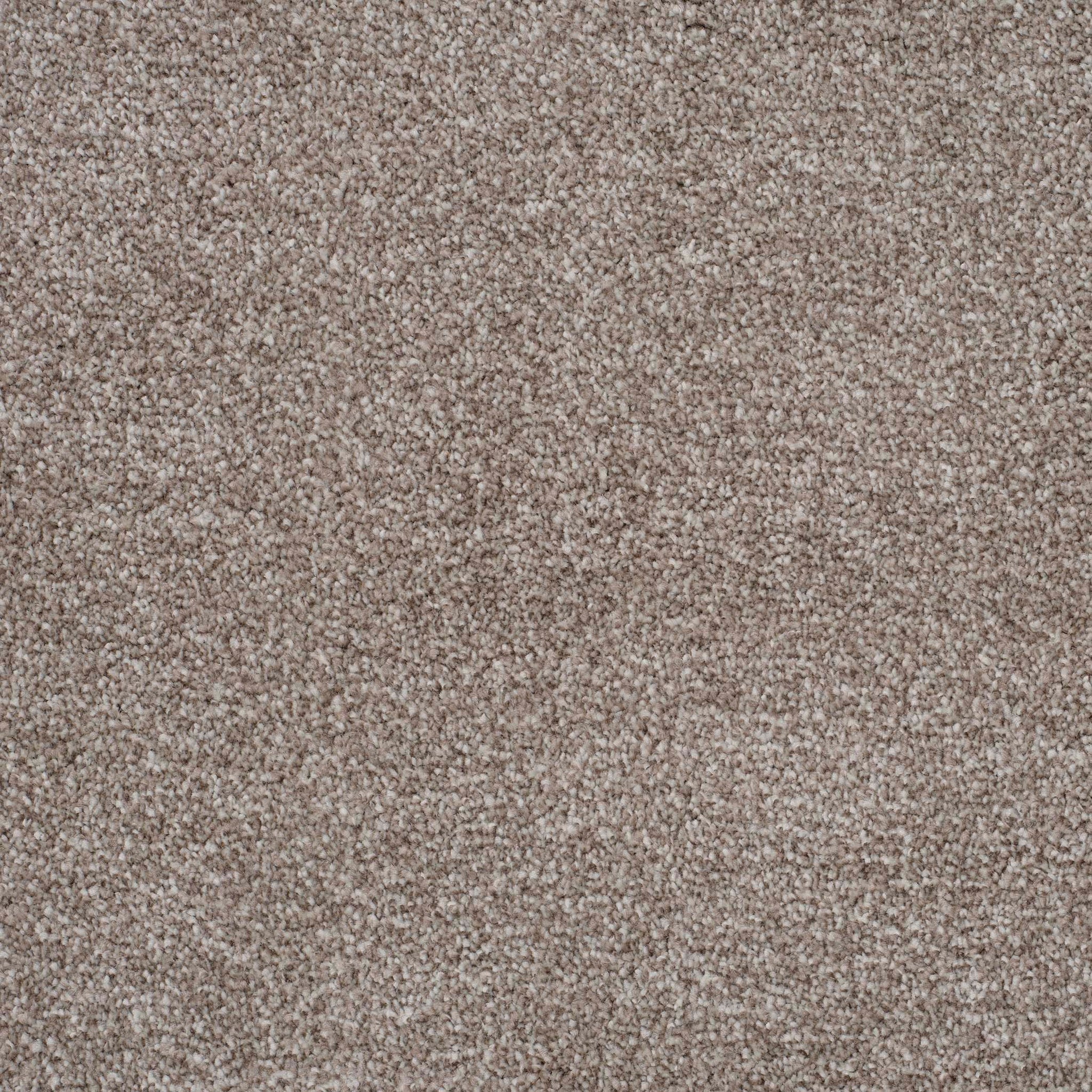 Balta Bursa Safari Carpet