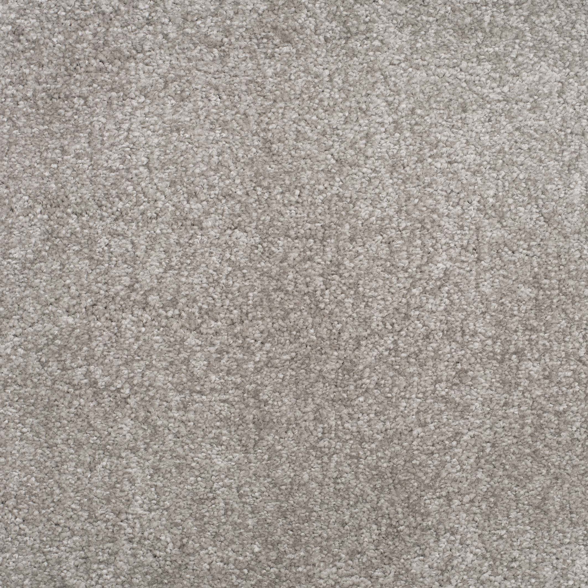 Balta Bursa Storm Grey Carpet
