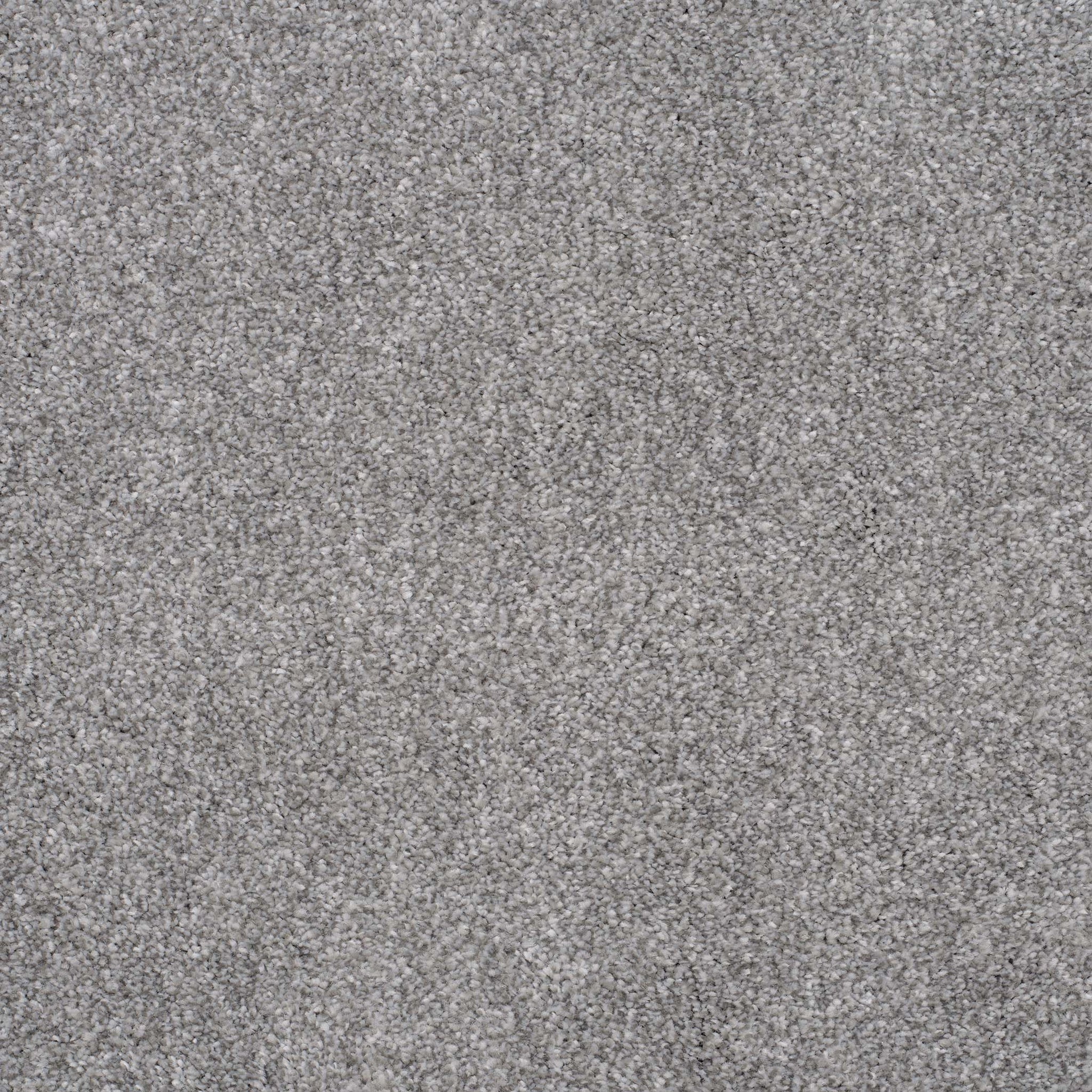 Balta Bursa Wild Dove Carpet