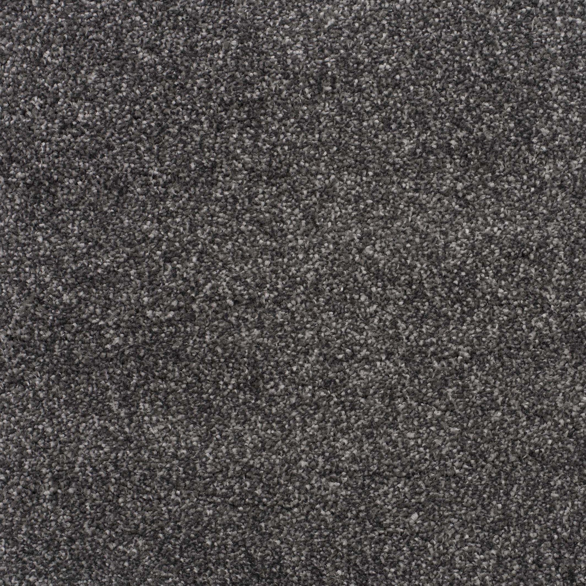 Balta Bursa Gunmetal Carpet