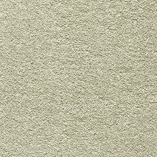 Balta classic charm green song Carpet