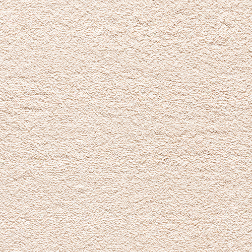 Balta classic charm italian ice Carpet