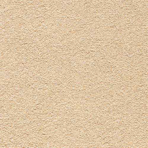 Balta classic charm soft vanilla Carpet